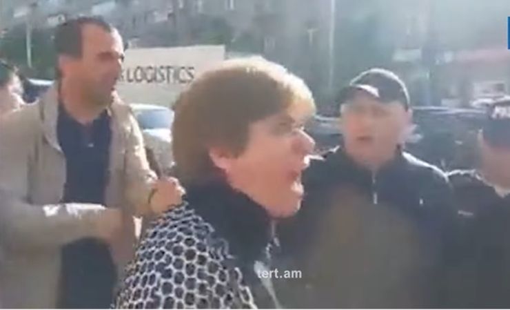 pashinyani-ajakic_ycDQu.jpg