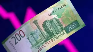 200-rubli_v2Llr.webp