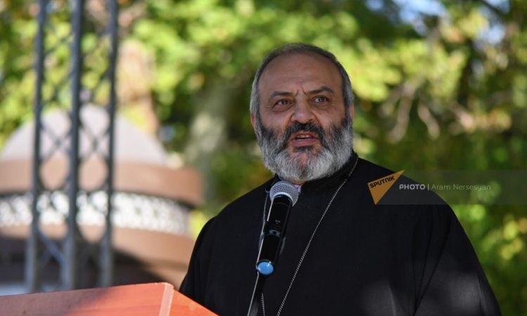 bagrat-srbazan_tMidz.jpg