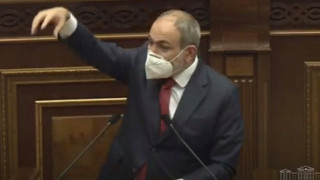 bg_sRSp-.jpg