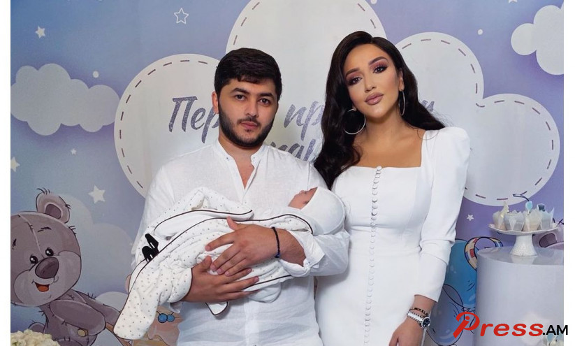 gohar-avetisyan-ev-amusin_eYeqk.jpg
