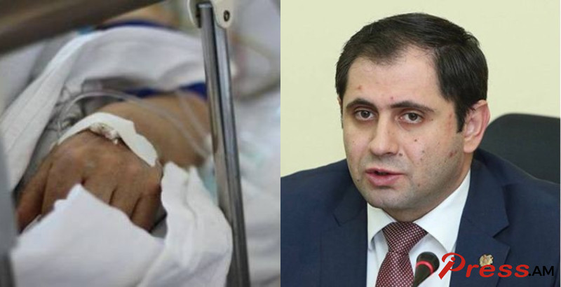 papikyan-vtar_4wUsL.jpg