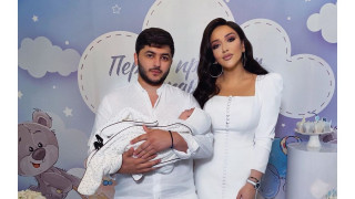 gohar-avetisyan-ev-amusin_eYeqk.jpg