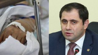 papikyan-vtar_4wUsL.jpg