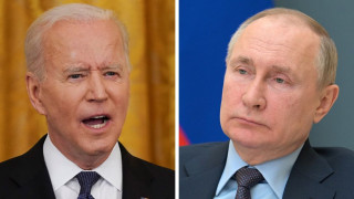 putin-bide_zaWGO.jpg
