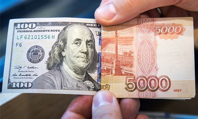 dolar-rubli-3_eUmR6.jpg