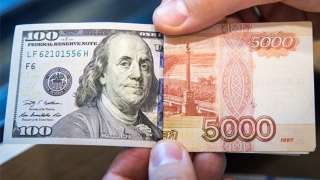 dolar-rubli-3_eUmR6.jpg