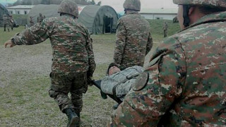 zinvor-vtar_yIsbG.jpg