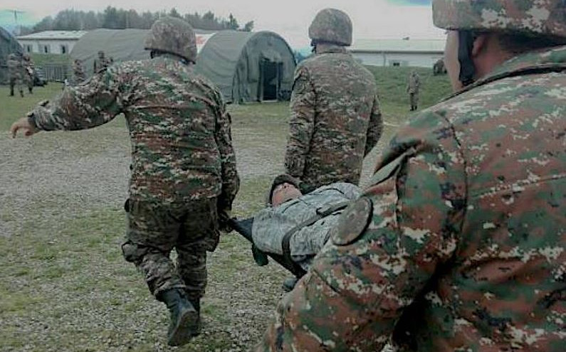 zinvor-vtar_yIsbG.jpg
