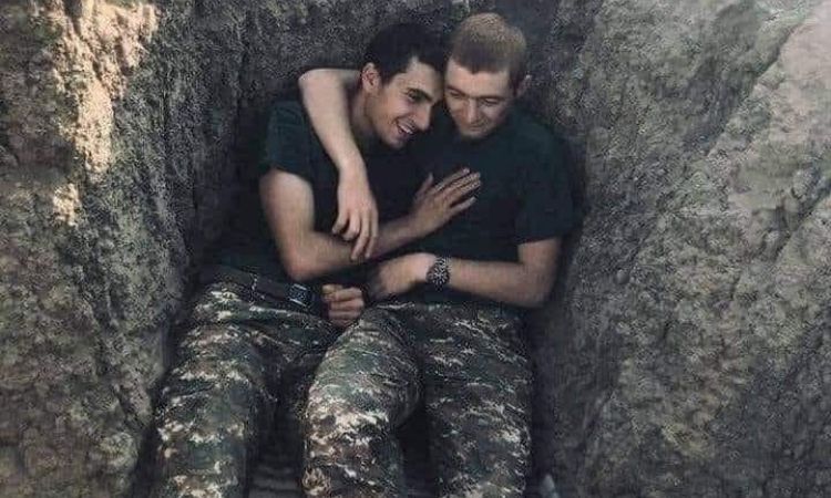 zinvor_6HMp5.jpg
