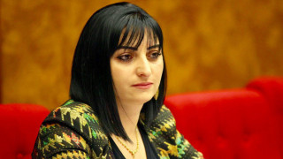 taguhi-tovmasyan_OlhbE.jpg