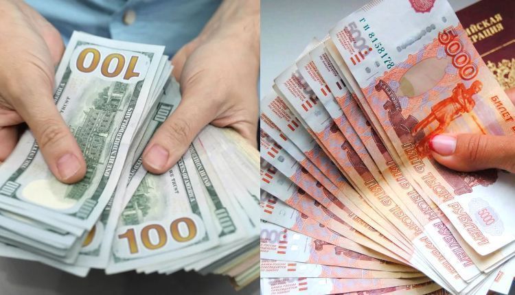 dolar-rublipe6vrrmeupz7xfs_M8zZS.jpg
