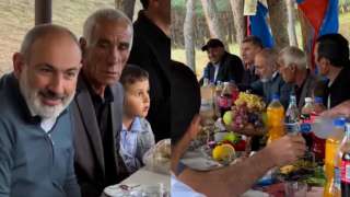 img5209_61J66.jpeg
