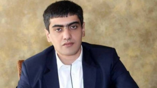 arush_qnQTN.jpg