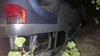img8969_wbKOL.jpeg