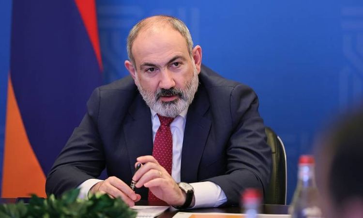 nikol-pashinyan_0-6fi.jpg