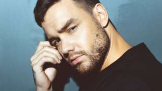 liam-peyn-mahacel-e_844tF.jpg