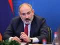 nikol-pashinyan_0-6fi.jpg