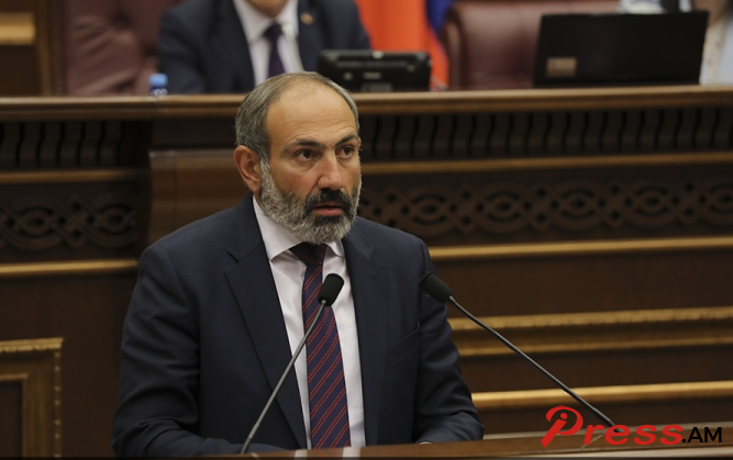 nikol-pashinyan_tqcuR.png