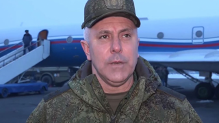 muradov-dier_gZCKh.png