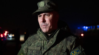 muradov_Twedw.jpg