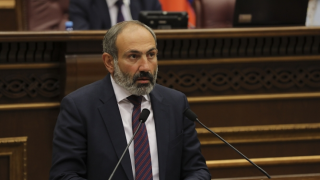 nikol-pashinyan_tqcuR.png