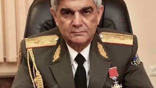 vitali-balasanyan_LQNLd.jpg