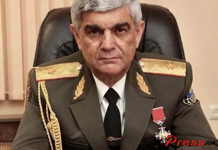 vitali-balasanyan_LQNLd.jpg