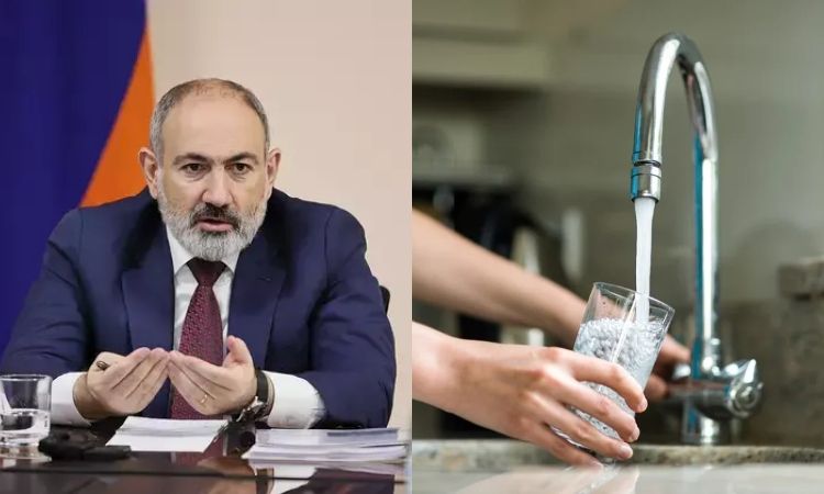 nikol-pashinyan_GWriR.jpg