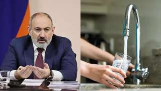 nikol-pashinyan_GWriR.jpg