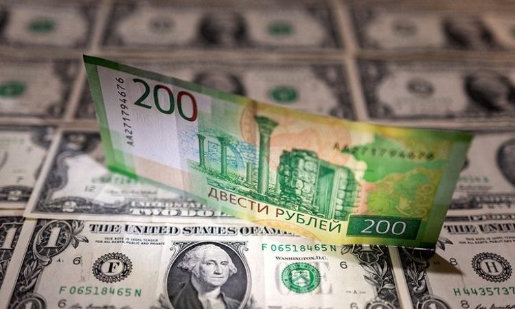 dolar-rubli_69hgt.jpg