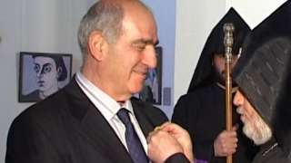 mahacel-e-sargis-bedevyan_llcyw.jpg