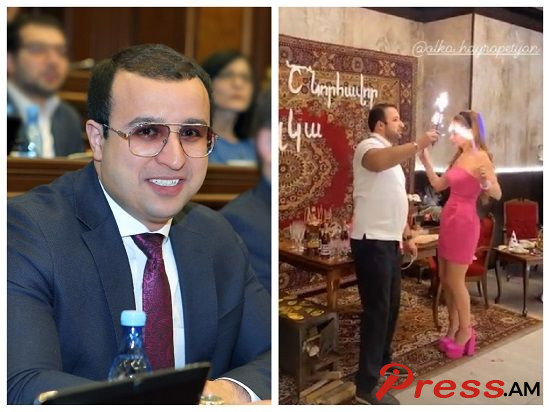 hayk-sargsyni-knoj-cnund_wGm6U.jpg