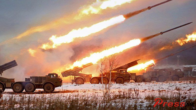 smerch_ZSEDx.jpg