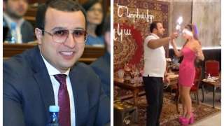 hayk-sargsyni-knoj-cnund_wGm6U.jpg