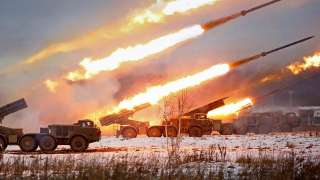 smerch_ZSEDx.jpg