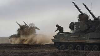 ukraina-vaina_S7gTd.jpg