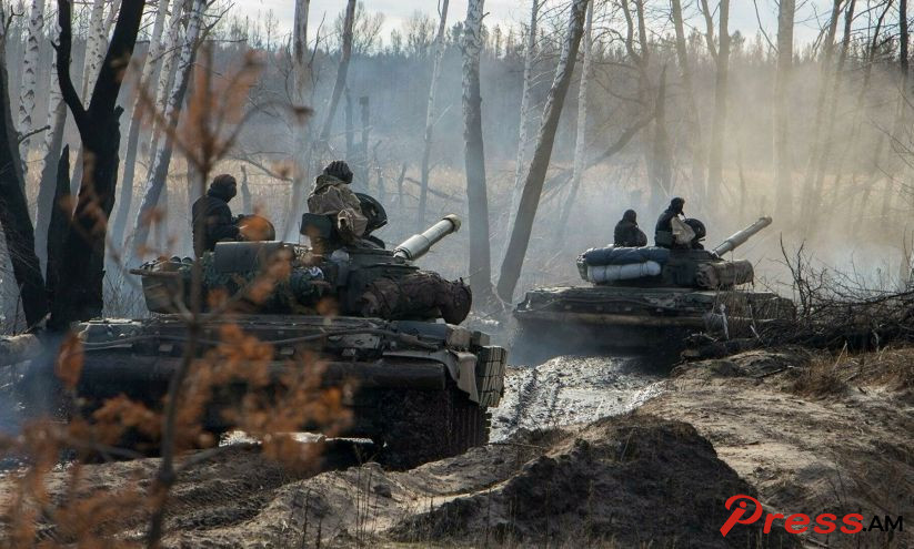 ukraina-donbas_HV_vq.jpg