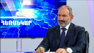 herankar18032020-nikol-pashinyan-1536x864_KvjnL.jpg