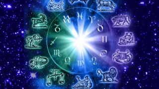 match-making-astrologer-in-mauritius_P4Ke2.jpg