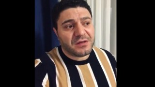 razmik-amyany-haytararutyun-e-n174018-1_D2Gn4.jpg