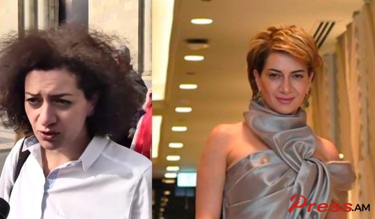 anna-hakobyan_nEb9P.jpg