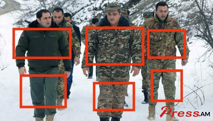 ereq-zinvorakn-vec-hamazgest_Q8DZB.jpg