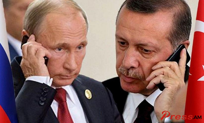 putin-erdogan-call_cRQ9B.jpg