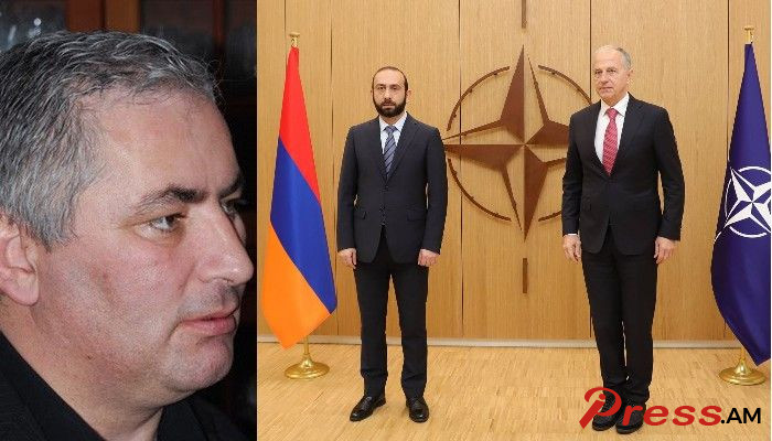 putin-hayastan_OilSu.jpg