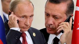 putin-erdogan-call_cRQ9B.jpg