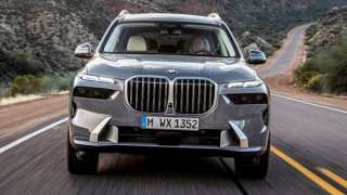 bmw-x7_LMQKP.jpg