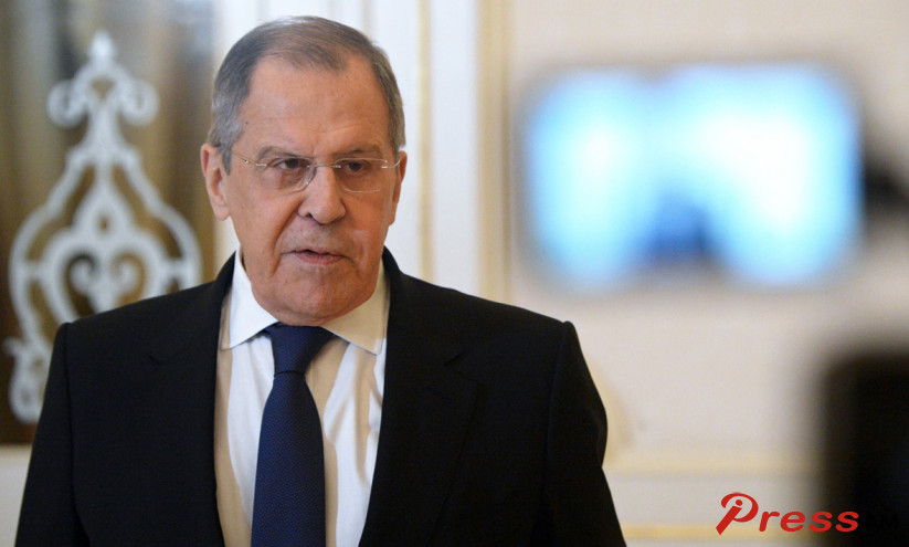 lavrov_NX9aq.jpg