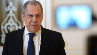 lavrov_NX9aq.jpg