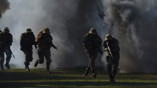 marter-banak-zinvorner_7UXGc.jpg